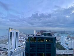 Skysuites@Anson (D2), Apartment #501985281